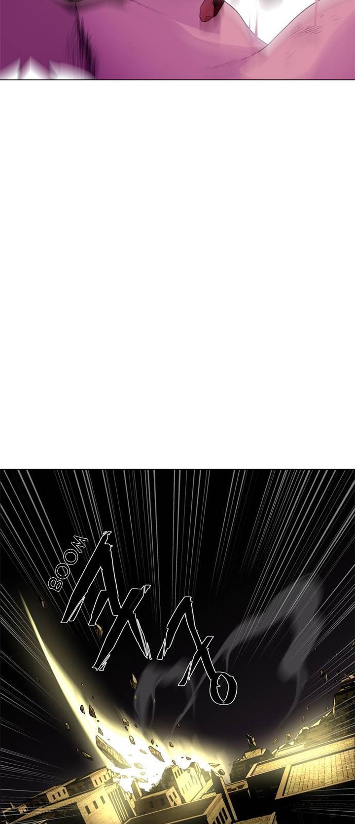 Lessa Servant Of Cosmos 50 16