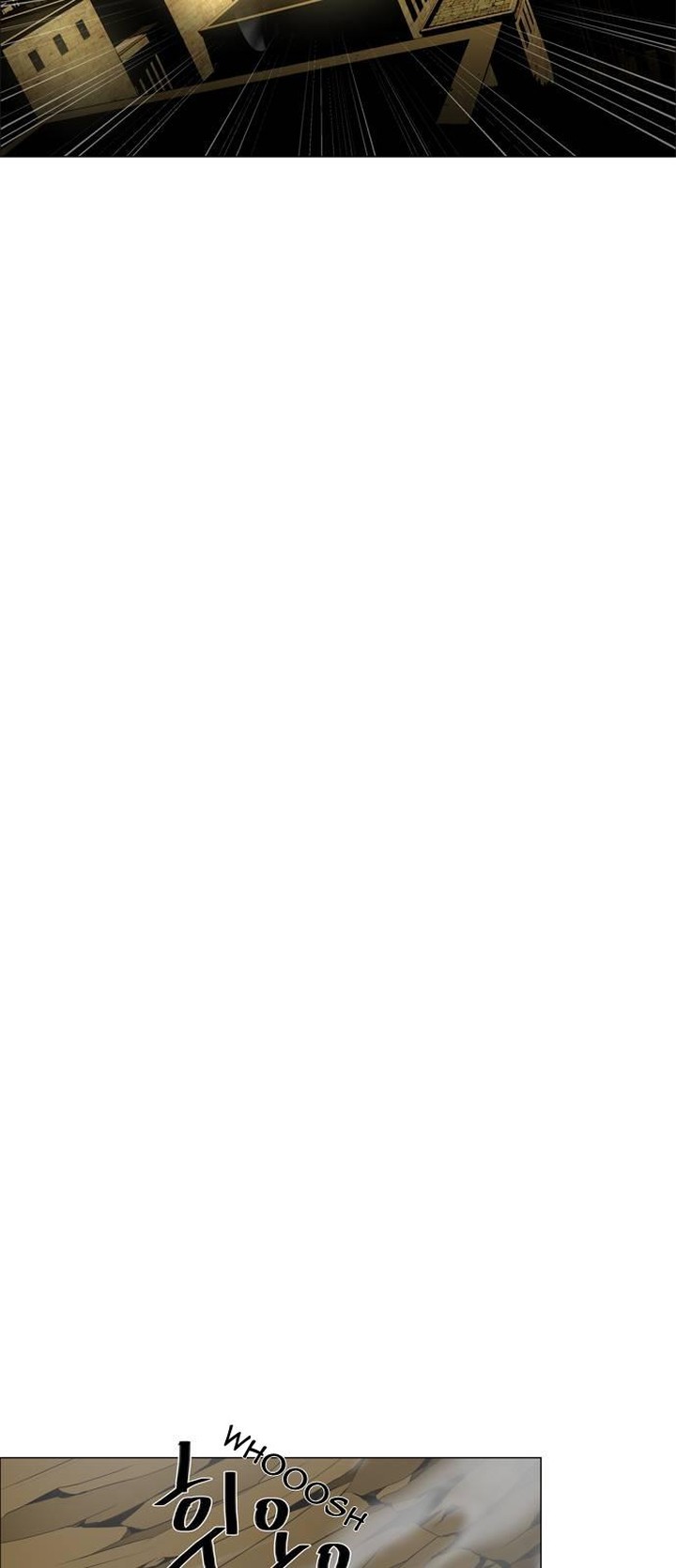 Lessa Servant Of Cosmos 50 17