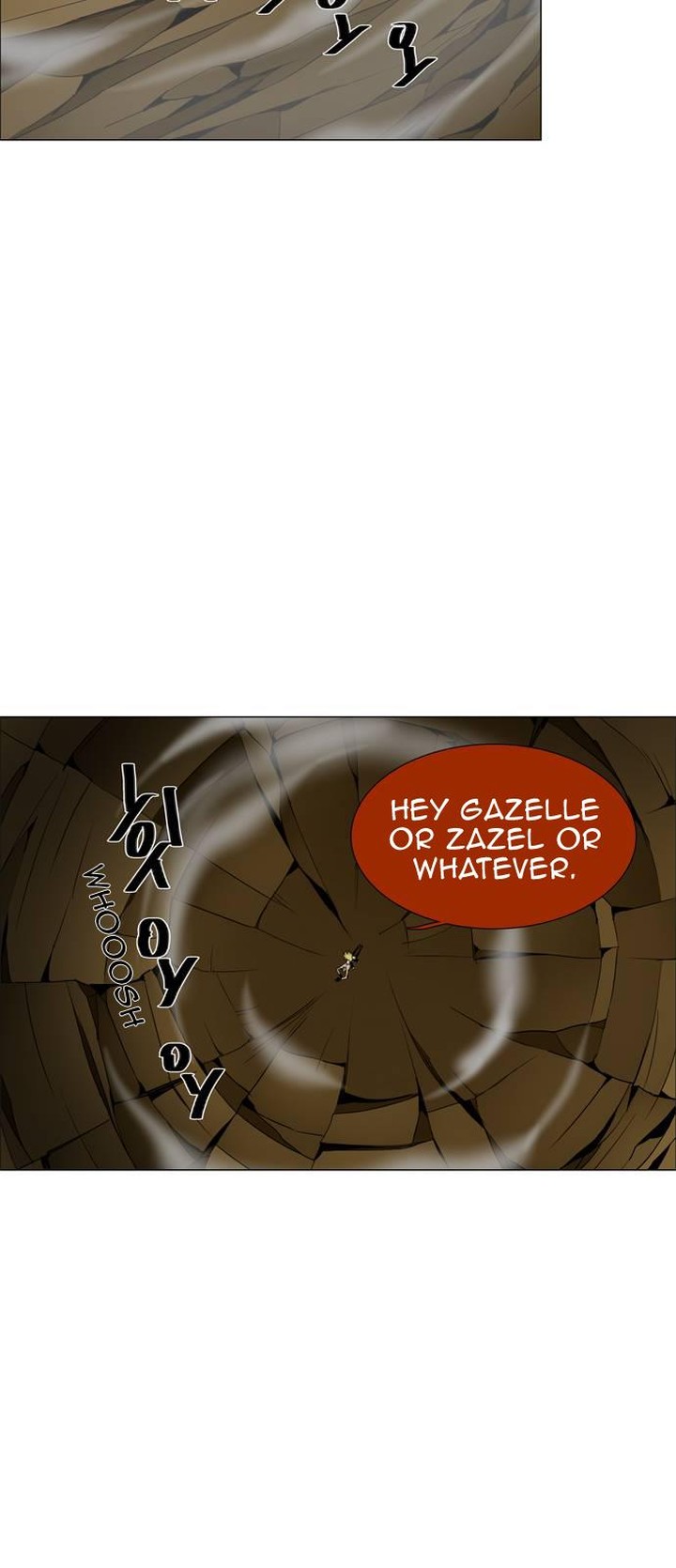 Lessa Servant Of Cosmos 50 18