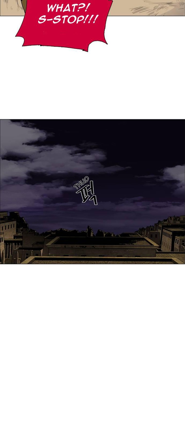 Lessa Servant Of Cosmos 50 23