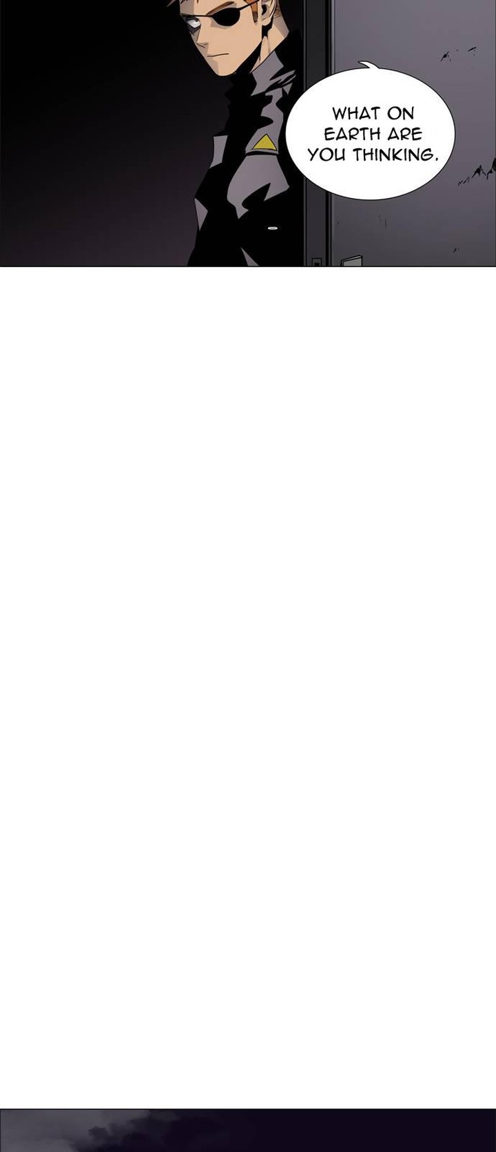 Lessa Servant Of Cosmos 50 28