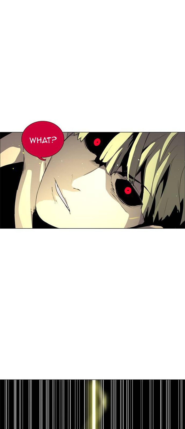 Lessa Servant Of Cosmos 50 6