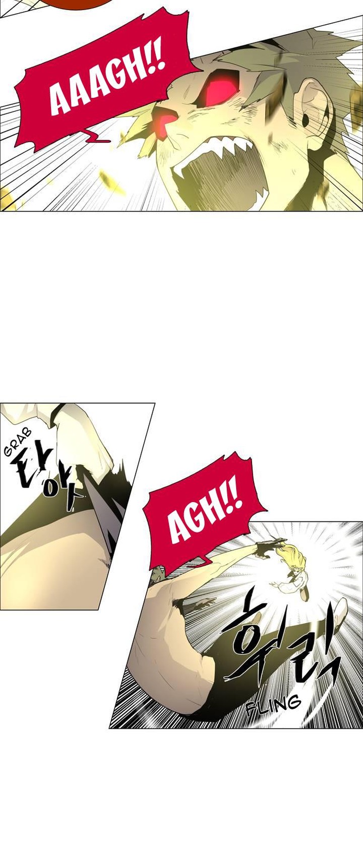 Lessa Servant Of Cosmos 50 9