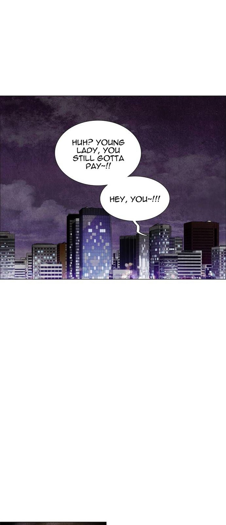 Lessa Servant Of Cosmos 52 13