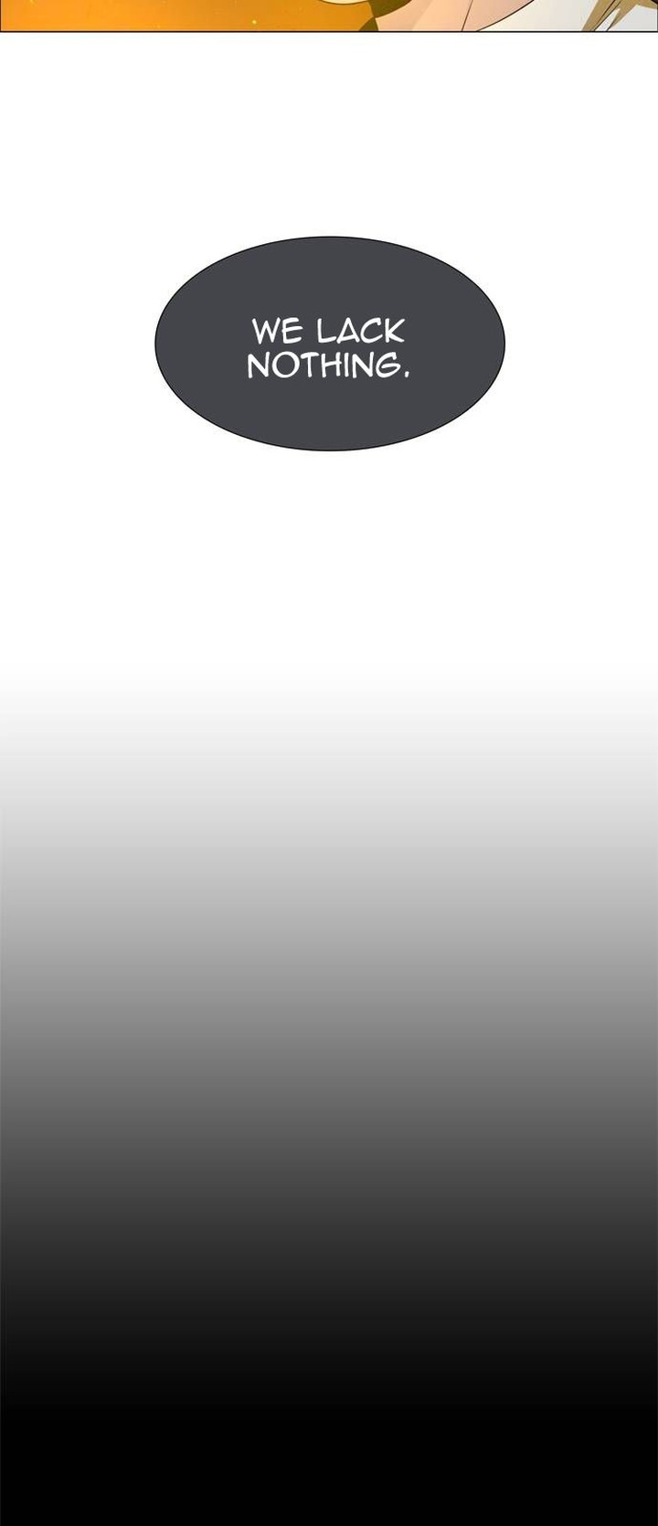 Lessa Servant Of Cosmos 52 3