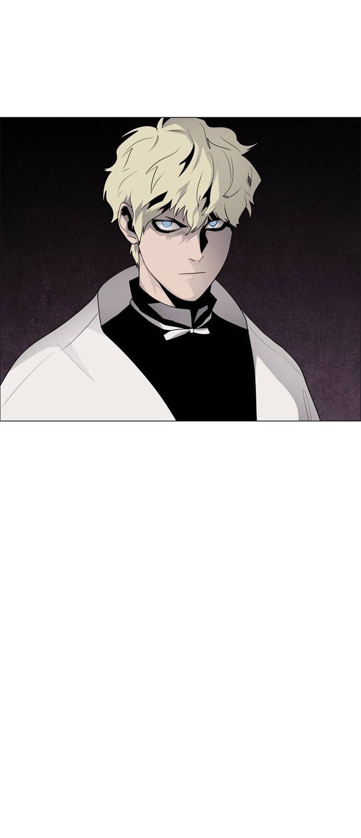 Lessa Servant Of Cosmos 52 32