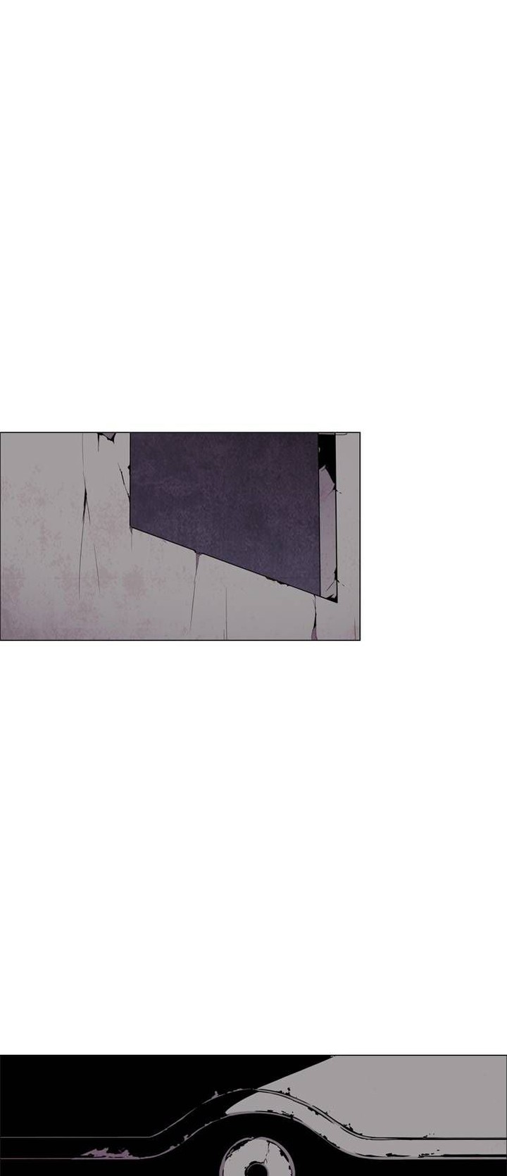 Lessa Servant Of Cosmos 52 33