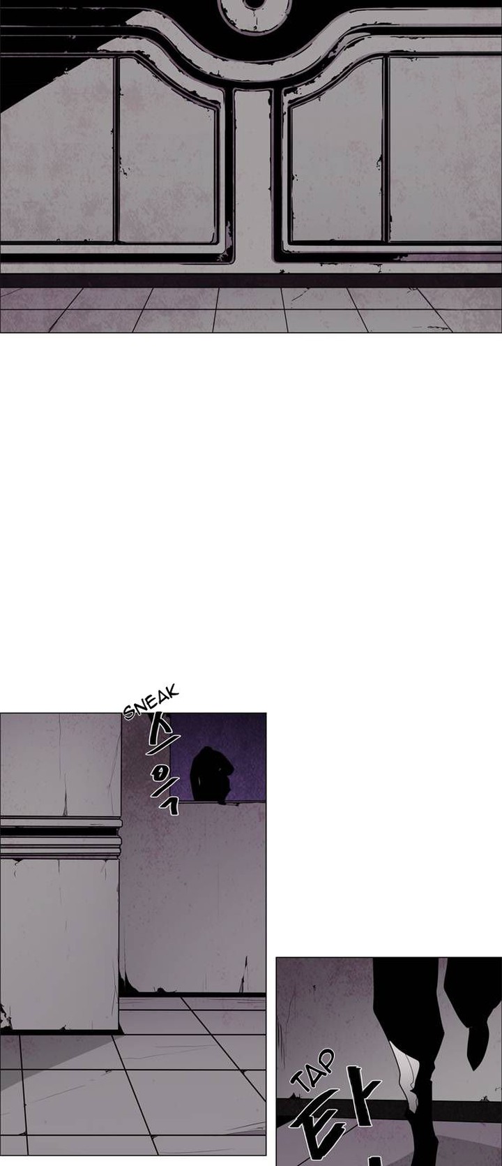 Lessa Servant Of Cosmos 52 34