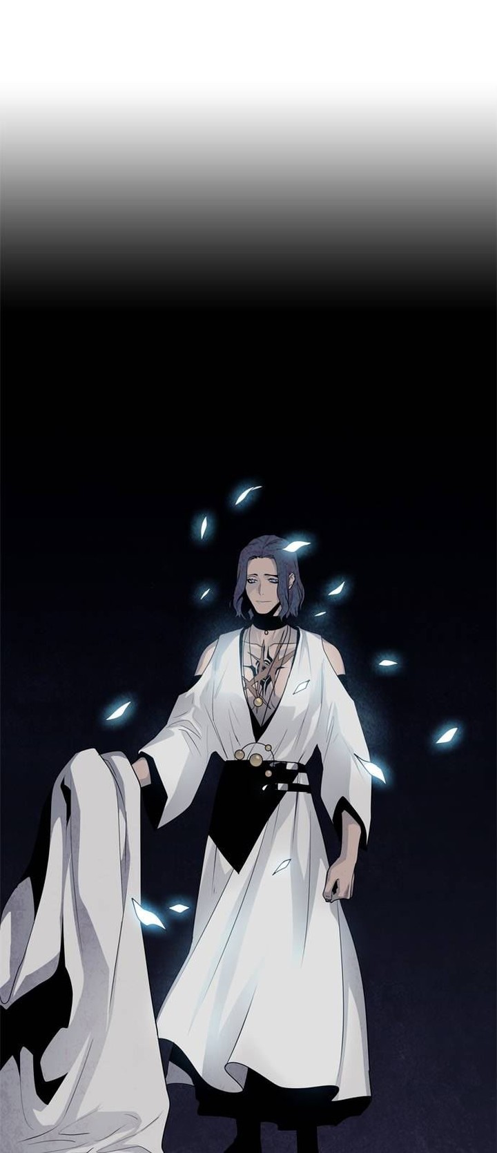 Lessa Servant Of Cosmos 53 15