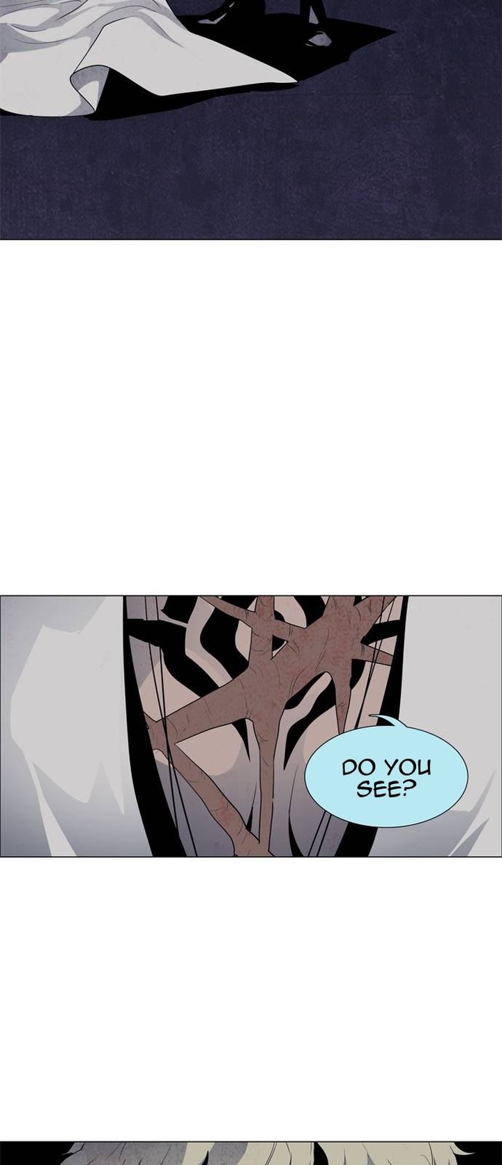 Lessa Servant Of Cosmos 53 16