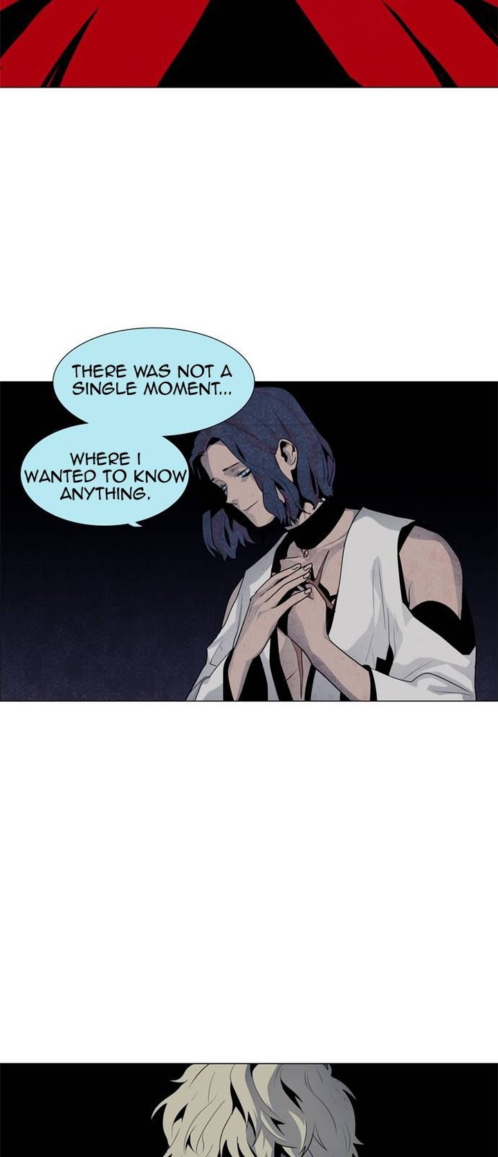 Lessa Servant Of Cosmos 53 19