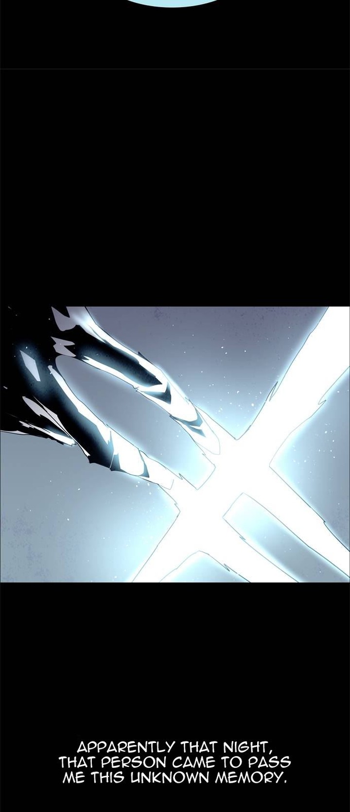 Lessa Servant Of Cosmos 53 23