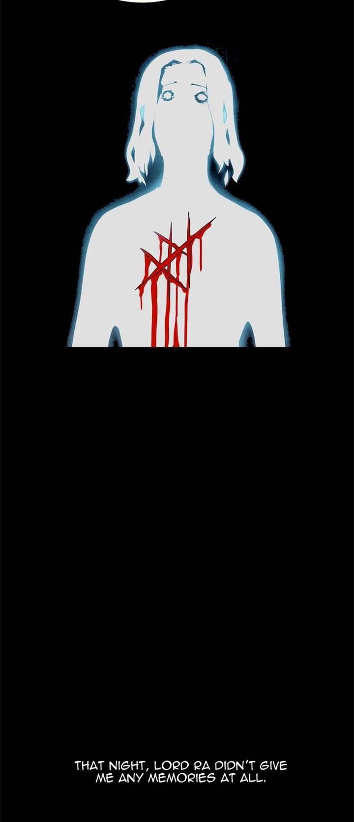 Lessa Servant Of Cosmos 53 28