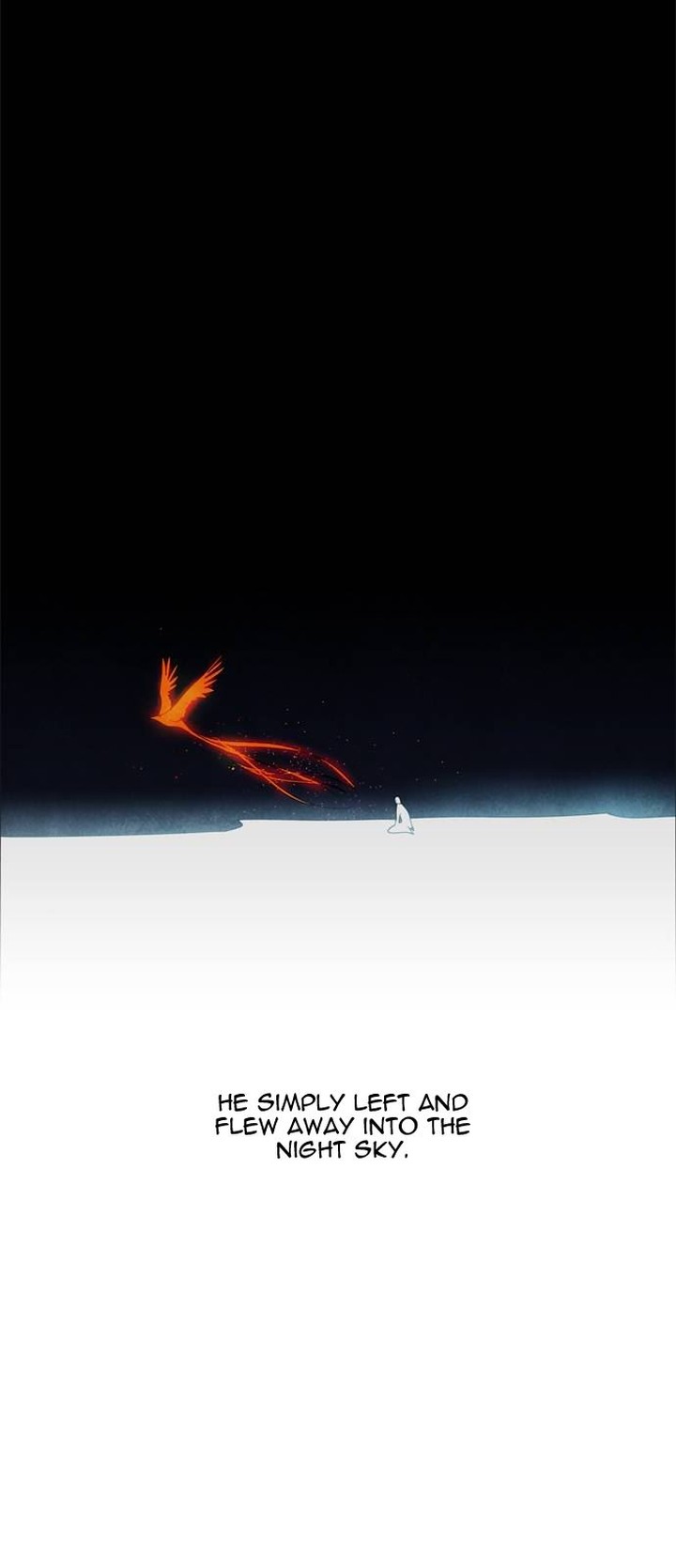 Lessa Servant Of Cosmos 53 29