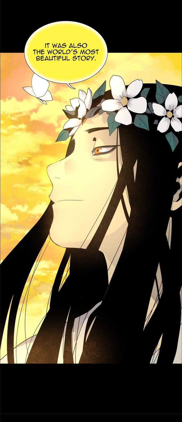 Lessa Servant Of Cosmos 53 36