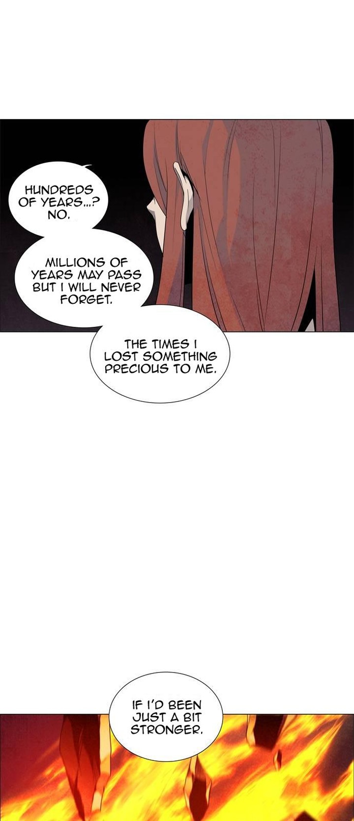 Lessa Servant Of Cosmos 54 35