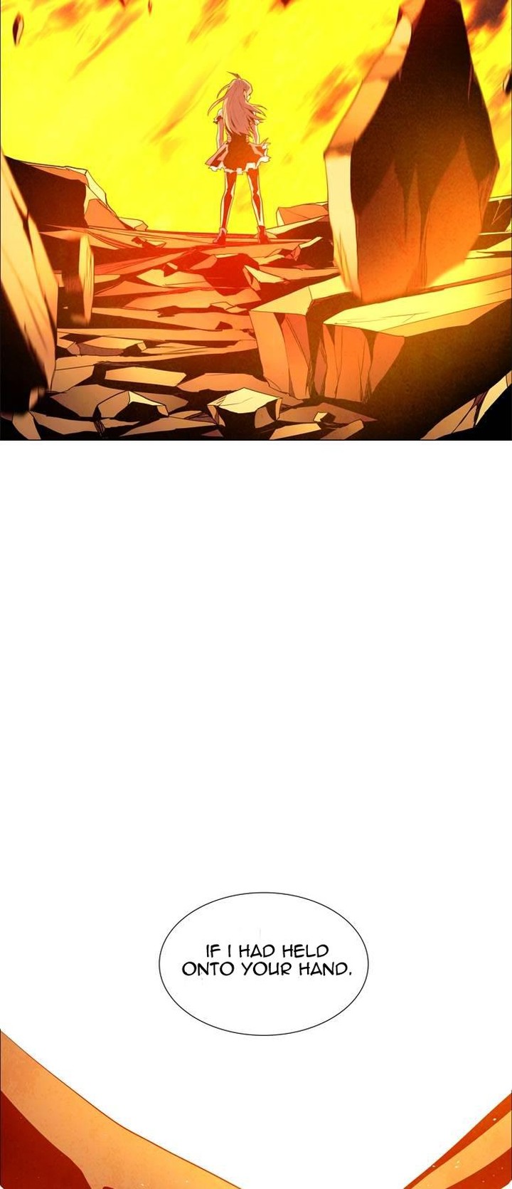 Lessa Servant Of Cosmos 54 36