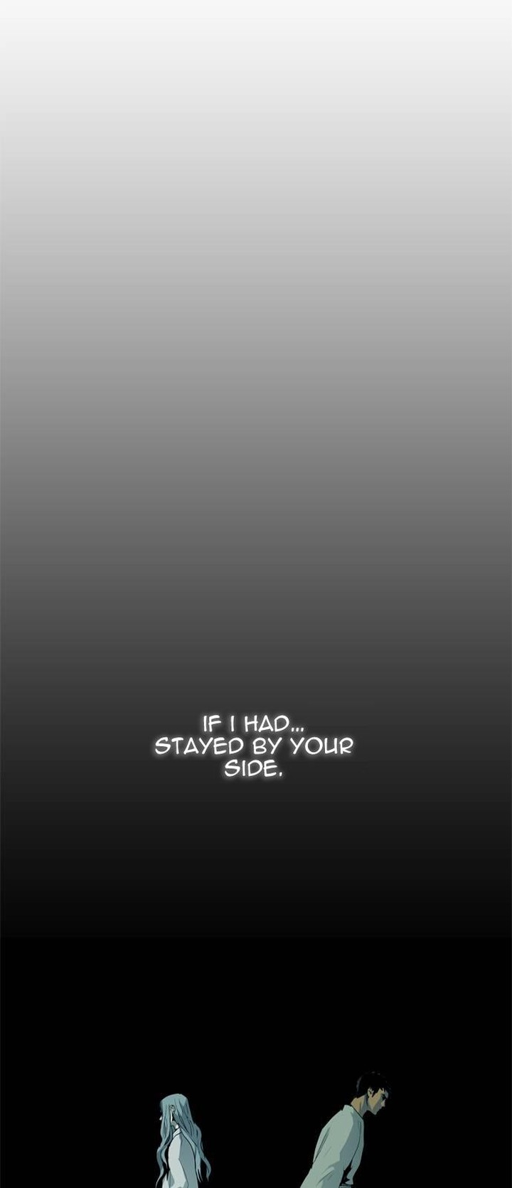 Lessa Servant Of Cosmos 54 38