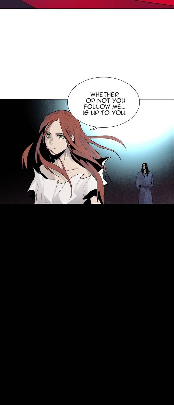 Lessa Servant Of Cosmos 54 41