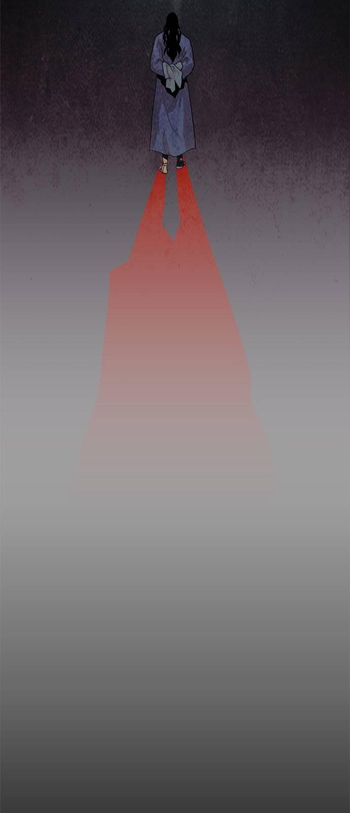 Lessa Servant Of Cosmos 55 2