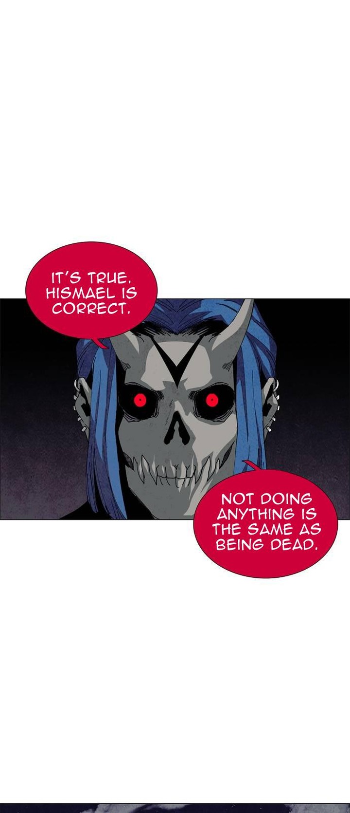 Lessa Servant Of Cosmos 55 29