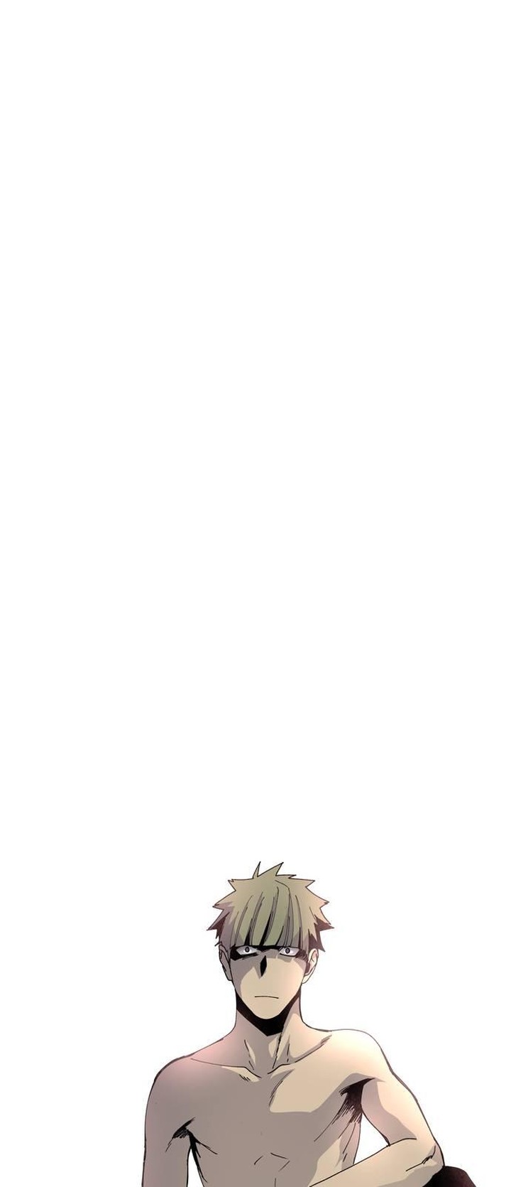 Lessa Servant Of Cosmos 55 31