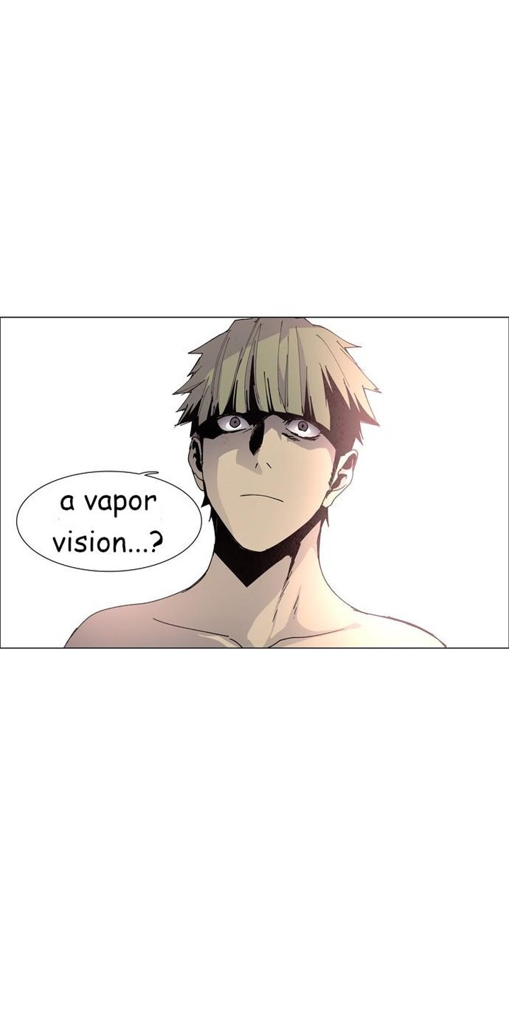 Lessa Servant Of Cosmos 56 1