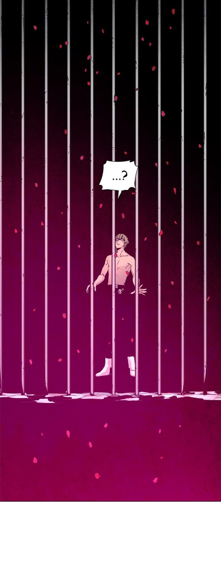 Lessa Servant Of Cosmos 56 11