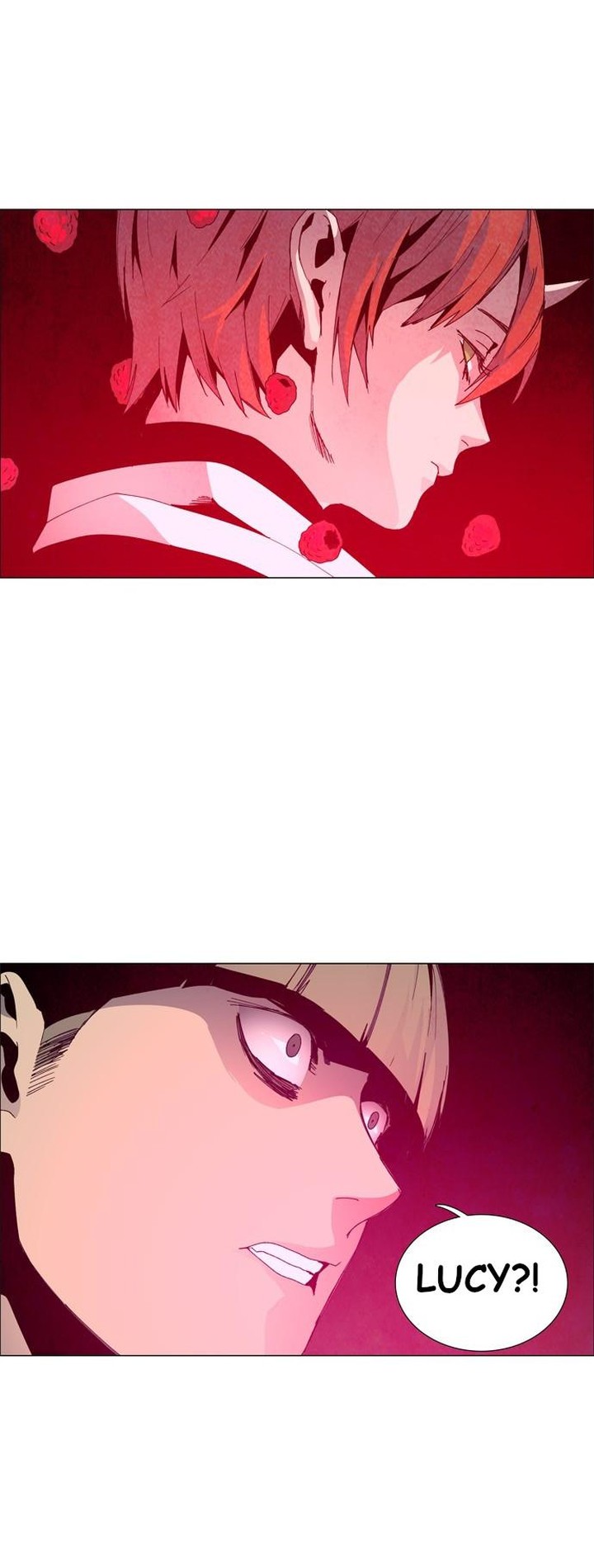 Lessa Servant Of Cosmos 56 17