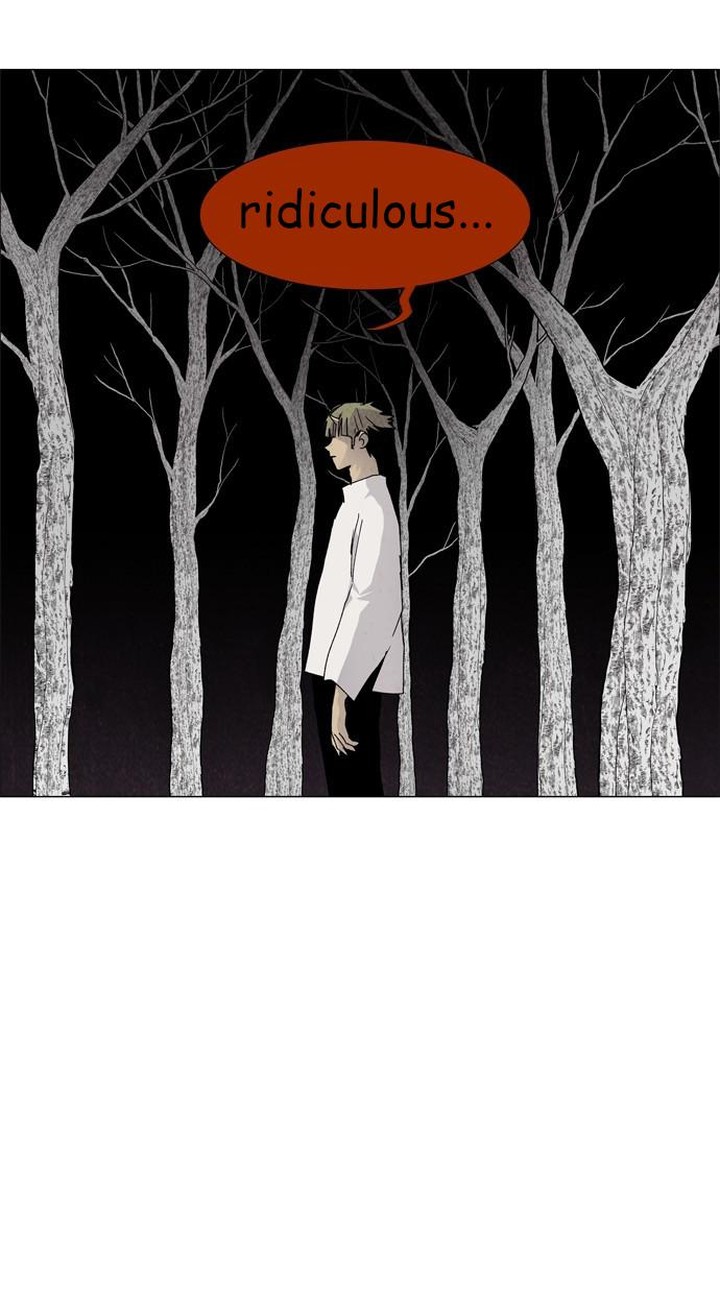 Lessa Servant Of Cosmos 56 36