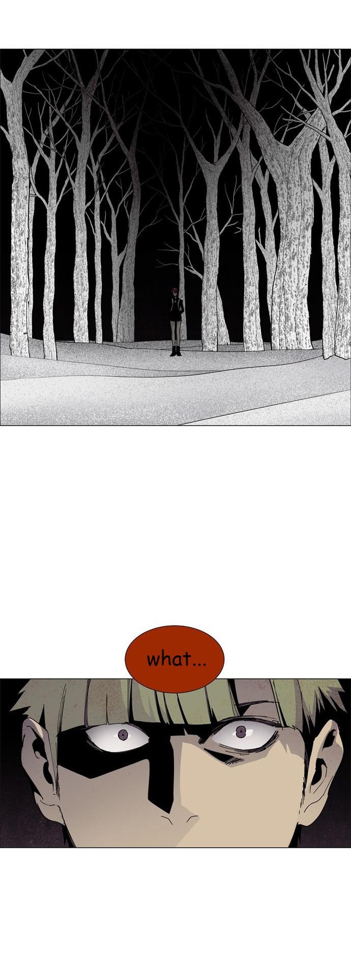 Lessa Servant Of Cosmos 56 37