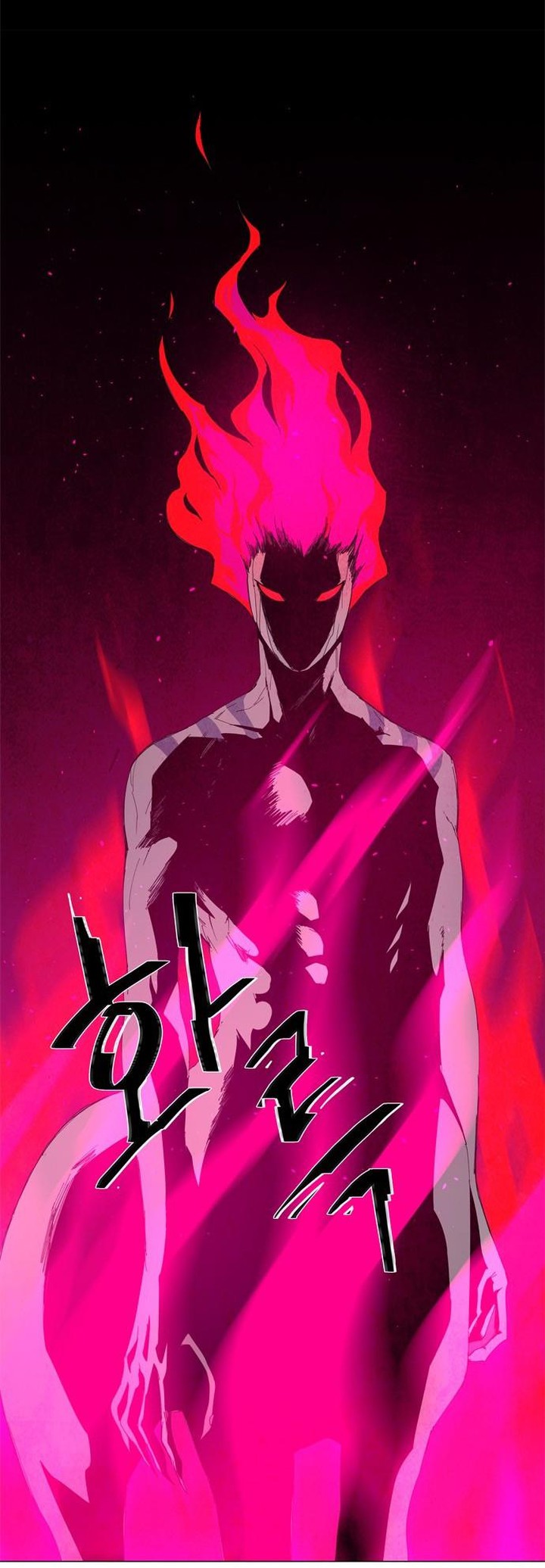 Lessa Servant Of Cosmos 56 8