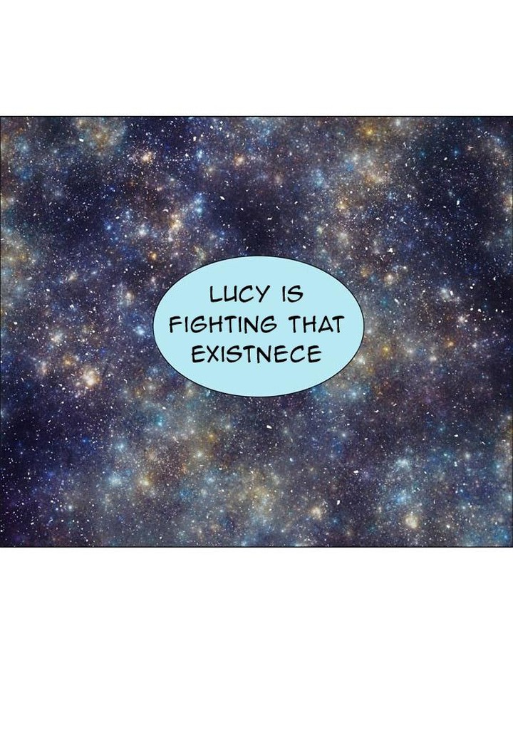 Lessa Servant Of Cosmos 57 15