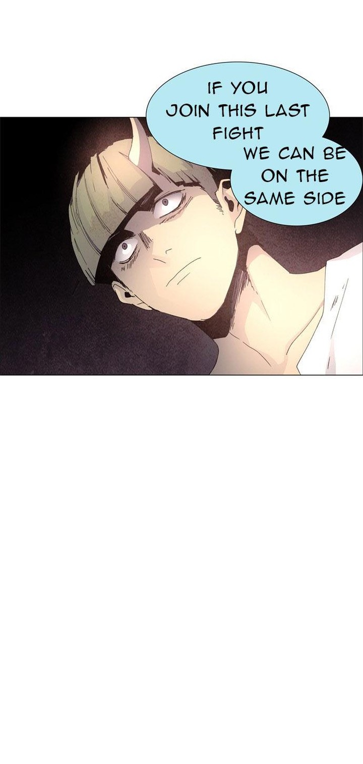 Lessa Servant Of Cosmos 57 18