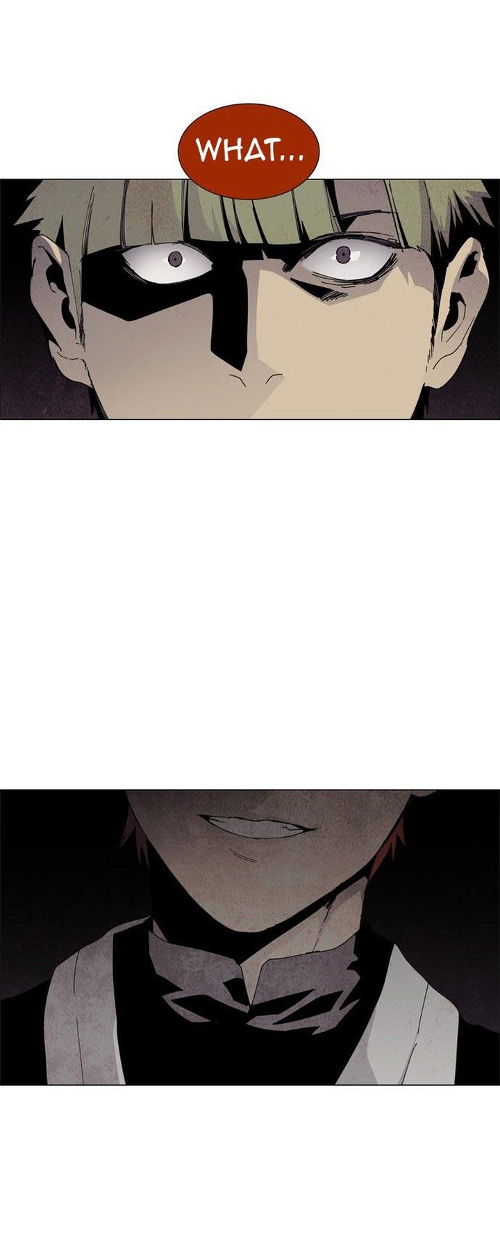 Lessa Servant Of Cosmos 57 2