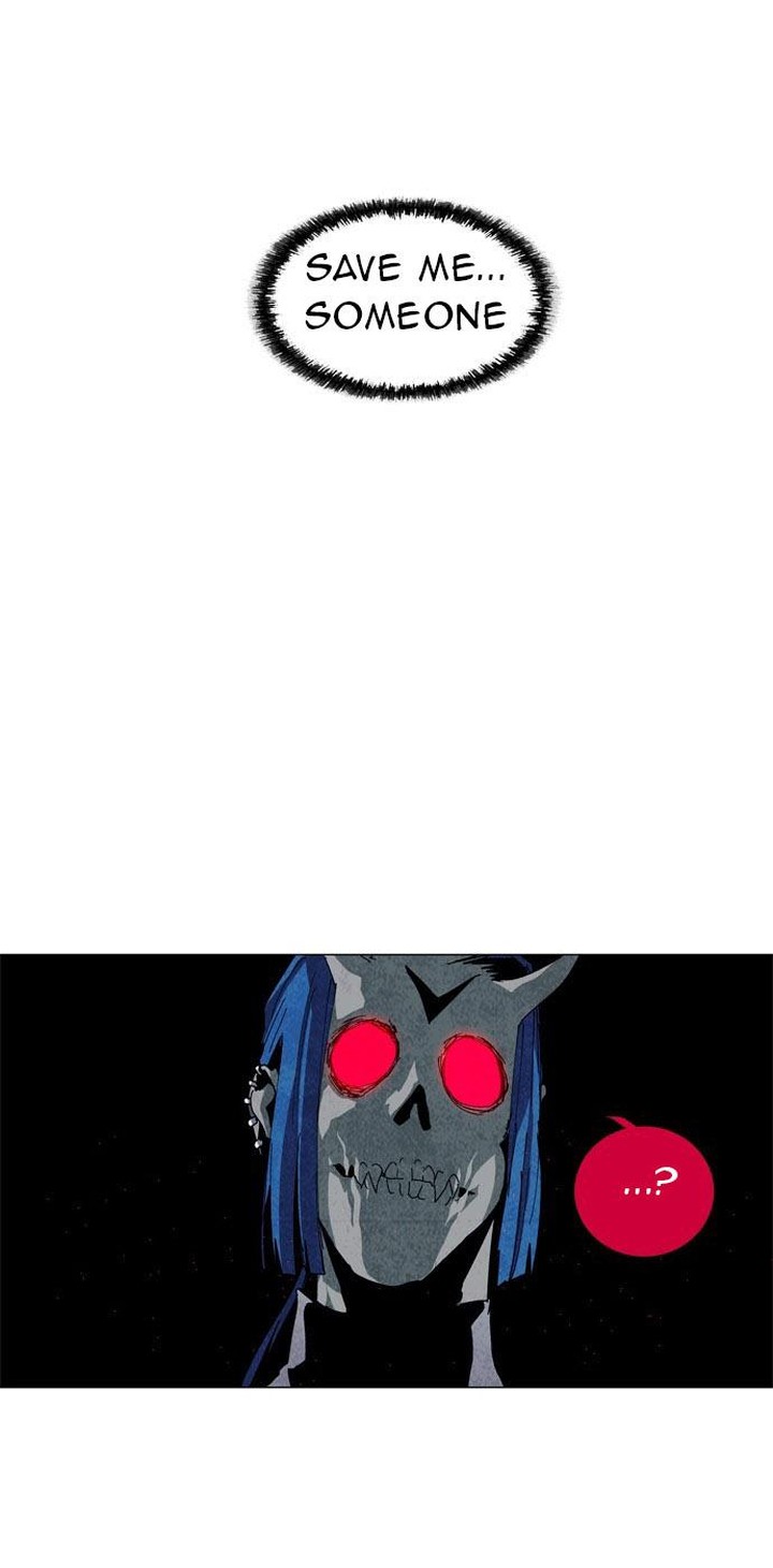 Lessa Servant Of Cosmos 57 28