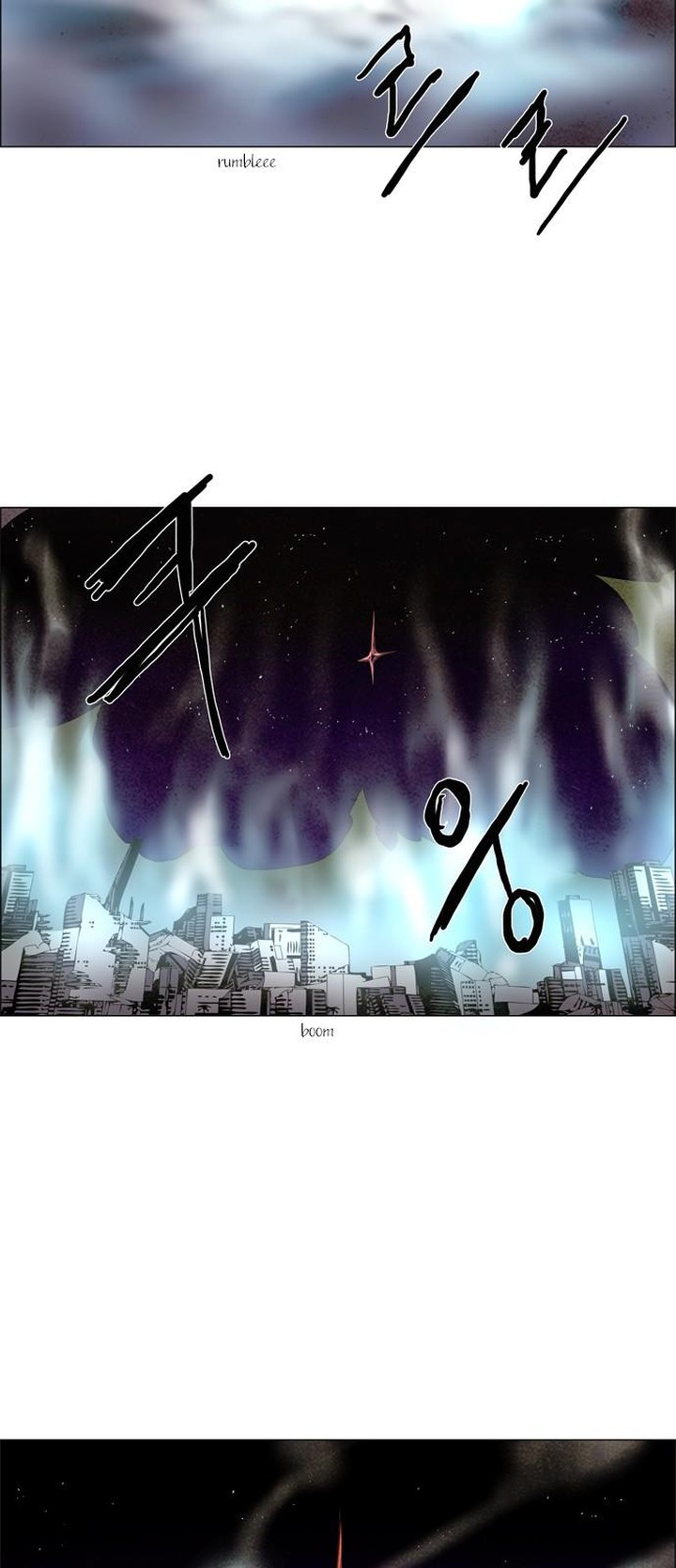 Lessa Servant Of Cosmos 6 20