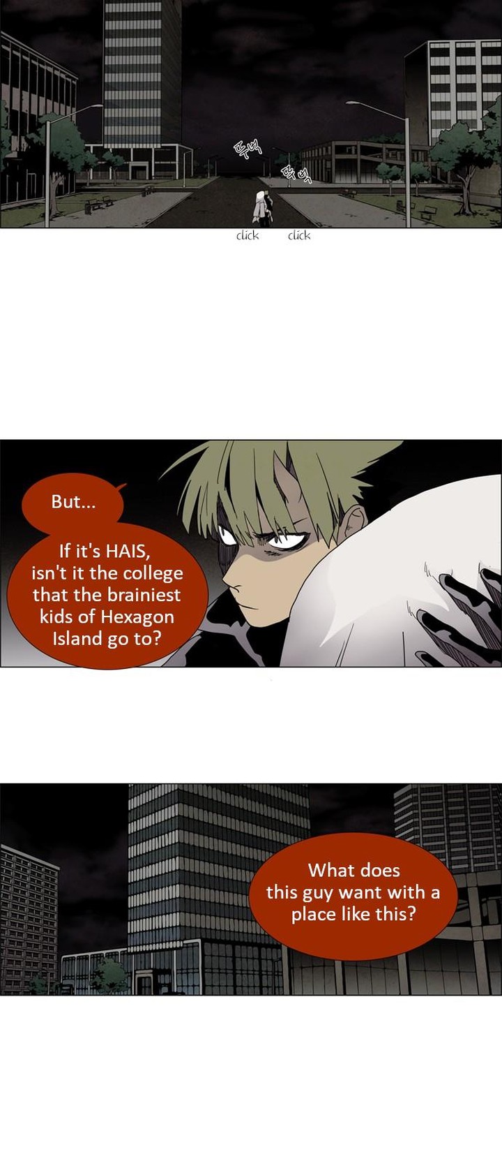 Lessa Servant Of Cosmos 9 4