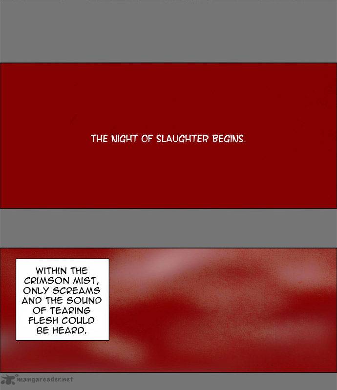 Lessa The Crimson Knight 1 14
