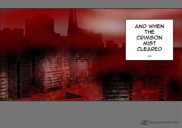 Lessa The Crimson Knight 1 15