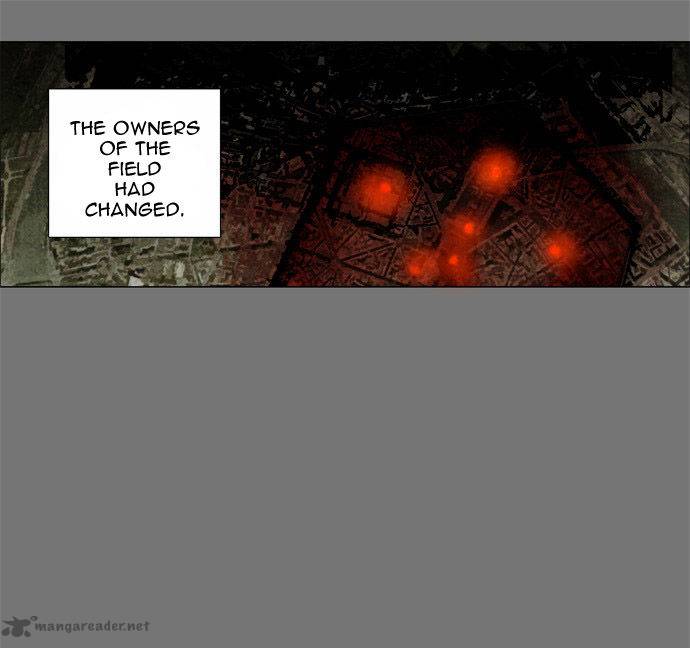 Lessa The Crimson Knight 1 17