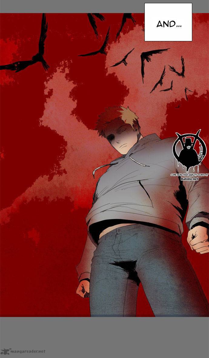 Lessa The Crimson Knight 1 18