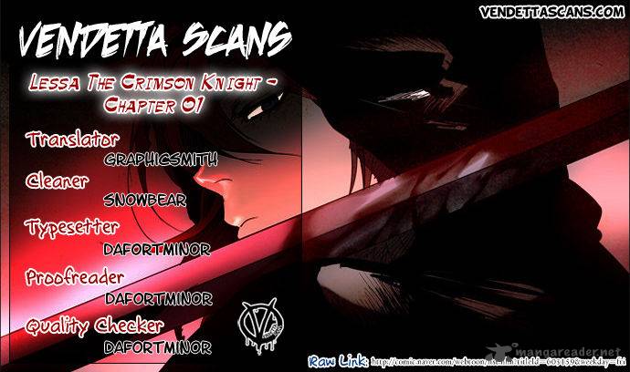 Lessa The Crimson Knight 1 26
