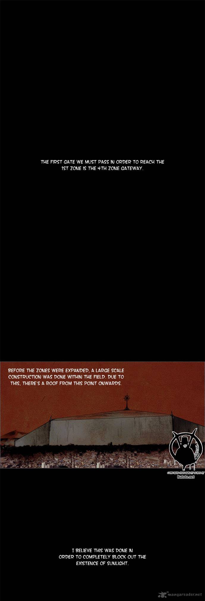 Lessa The Crimson Knight 10 2