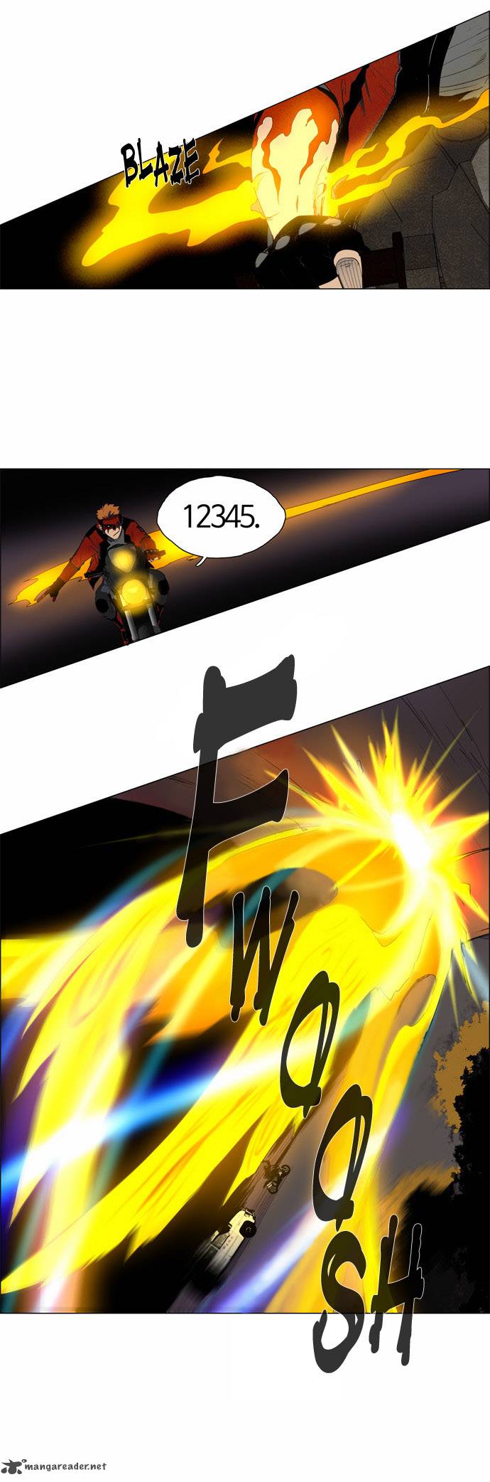 Lessa The Crimson Knight 10 7