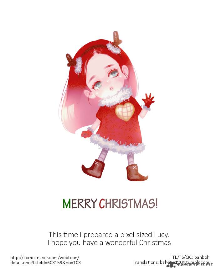 Lessa The Crimson Knight 101 17