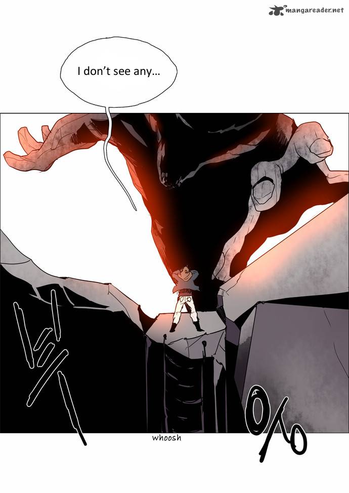 Lessa The Crimson Knight 101 6