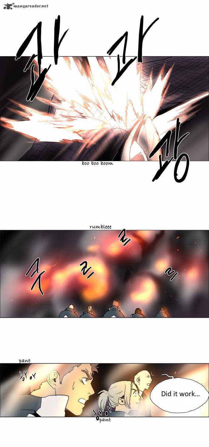 Lessa The Crimson Knight 101 9