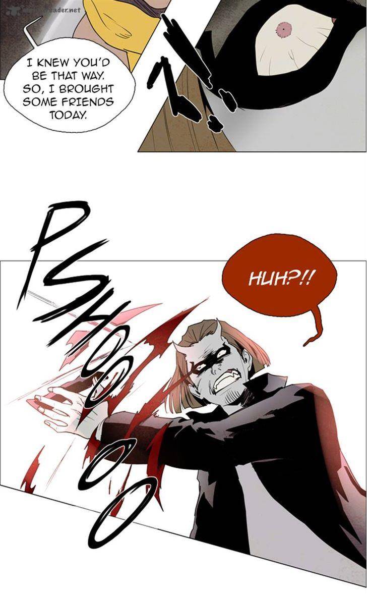 Lessa The Crimson Knight 104 14
