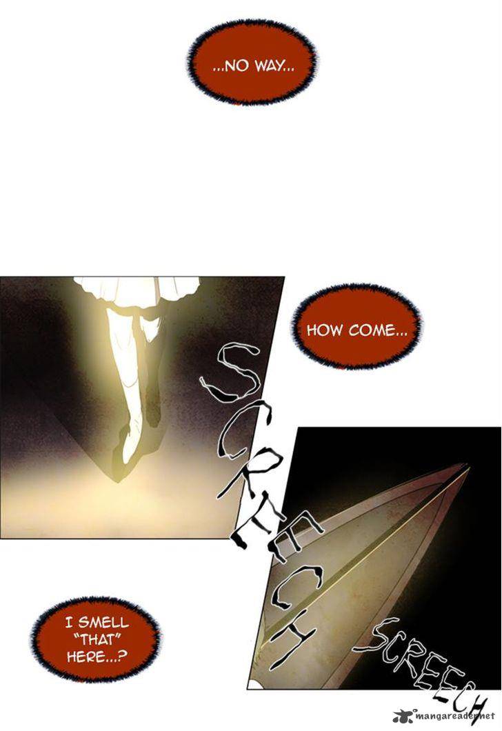 Lessa The Crimson Knight 104 33